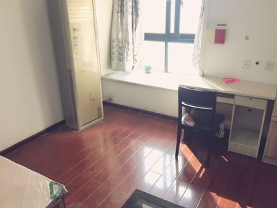 西安優(yōu)享逸棧房地產(chǎn)經(jīng)紀(jì)工資待遇及物業(yè)管理評(píng)測(cè)