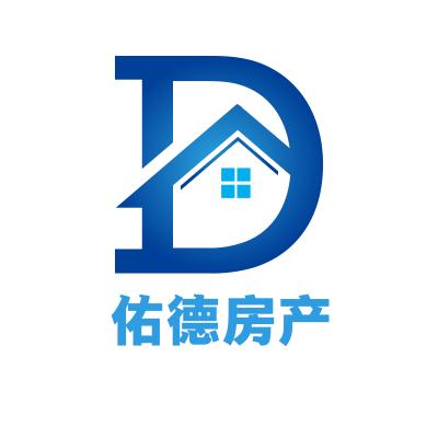 張掖佑德房地產(chǎn)經(jīng)紀(jì) 專業(yè)物業(yè)管理服務(wù)解析