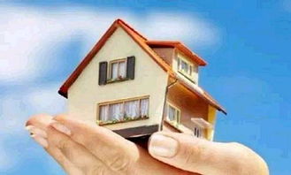 為什么你需要一個(gè)房產(chǎn)經(jīng)紀(jì)人朋友