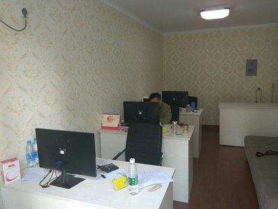 秦皇島晨軒房地產(chǎn)經(jīng)紀 專業(yè)物業(yè)管理服務(wù)，構(gòu)筑品質(zhì)生活空間