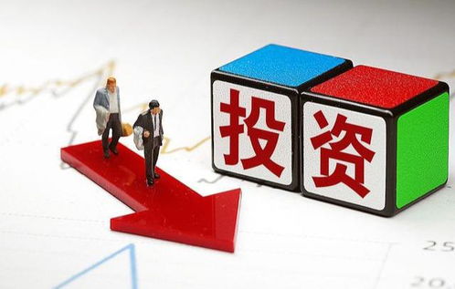 憋不住了冒泡丨淺談武漢房產(chǎn)經(jīng)紀(jì)人的核心競爭力與物業(yè)管理的緊密聯(lián)結(jié)